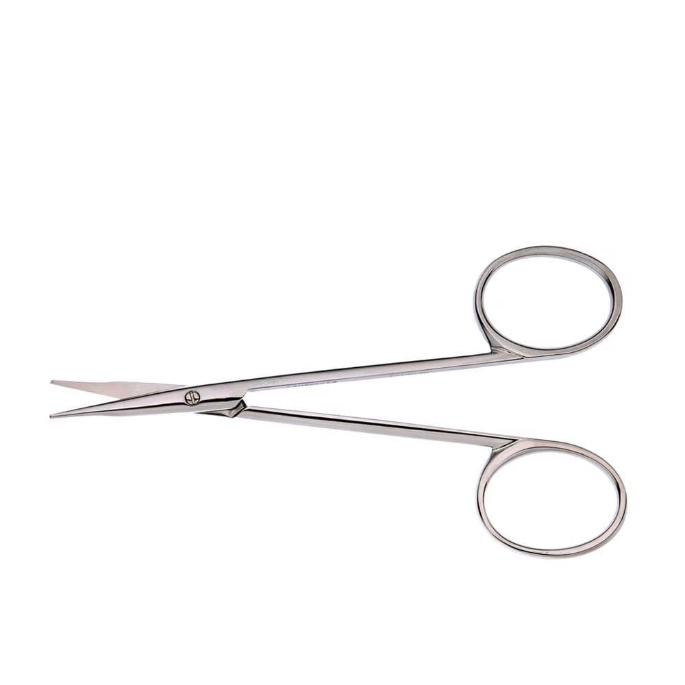 Tenotomy Scissors for Surgical Use, Stainless Steel Manual Precision