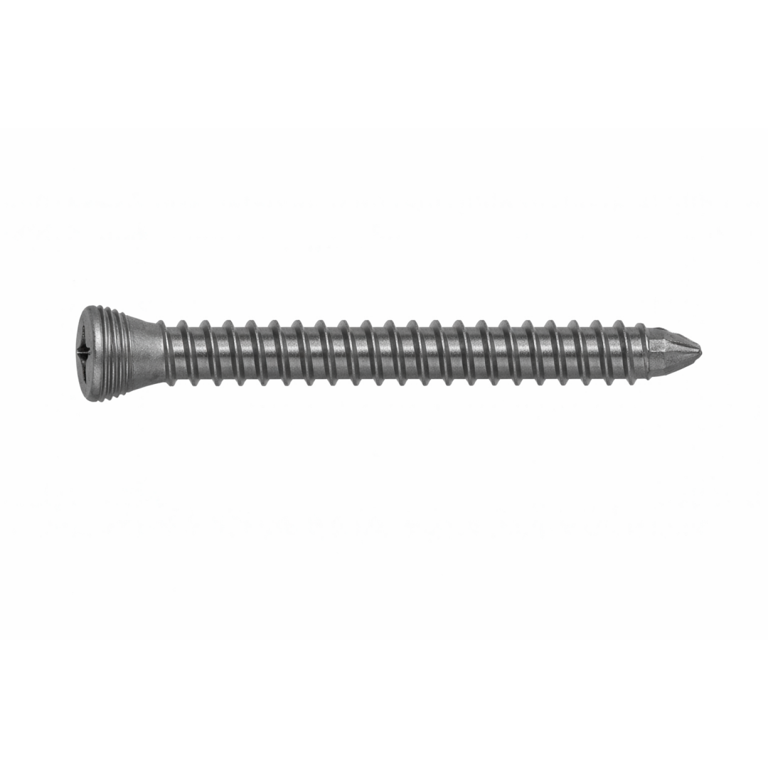 2.0 Locking Screw