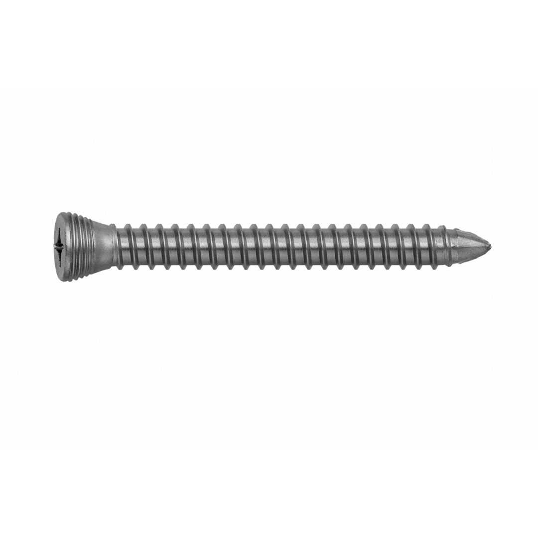 2.4 Locking Screw