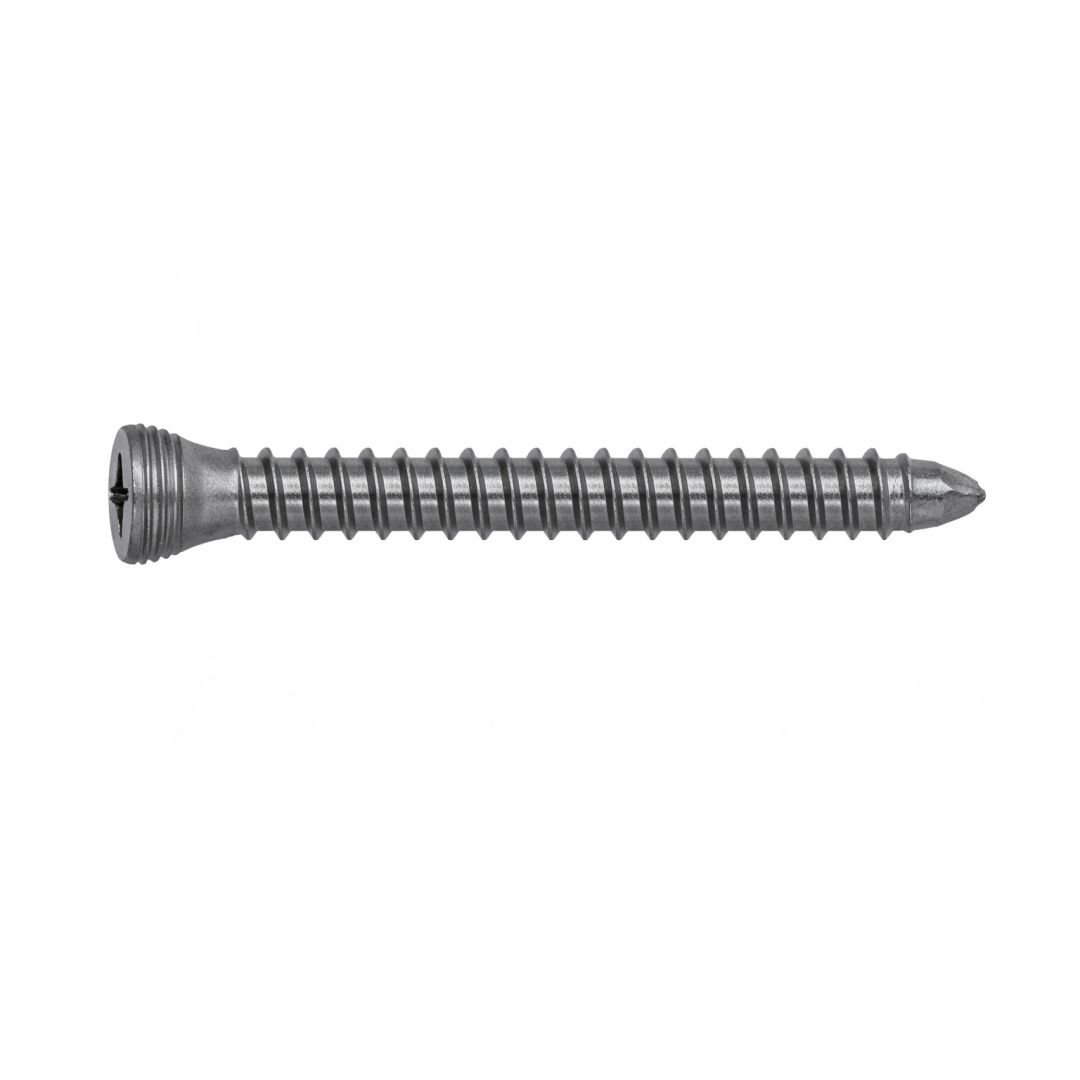 2.7 Locking Screw