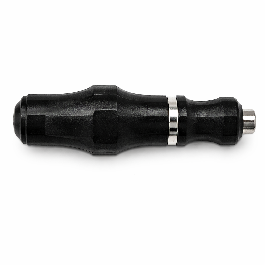 Screwdriver Handle 28×104