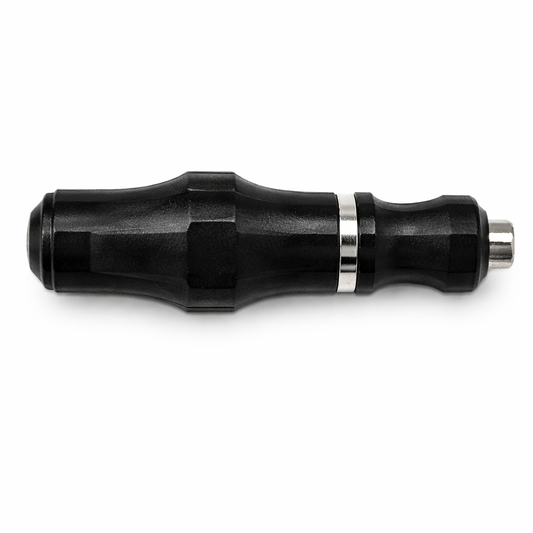 Screwdriver Handle 28×104