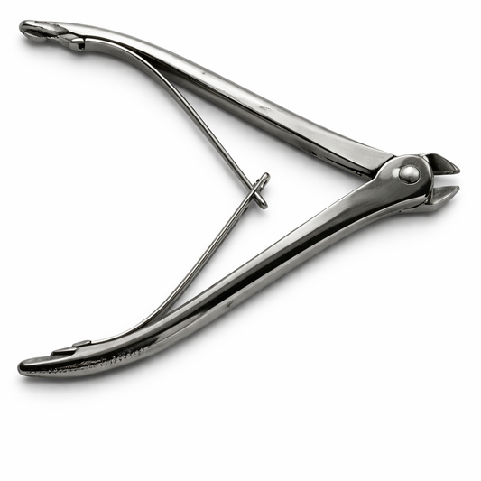 Titanium Wire Cutter 115×50