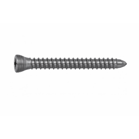 1.5 Locking Screw