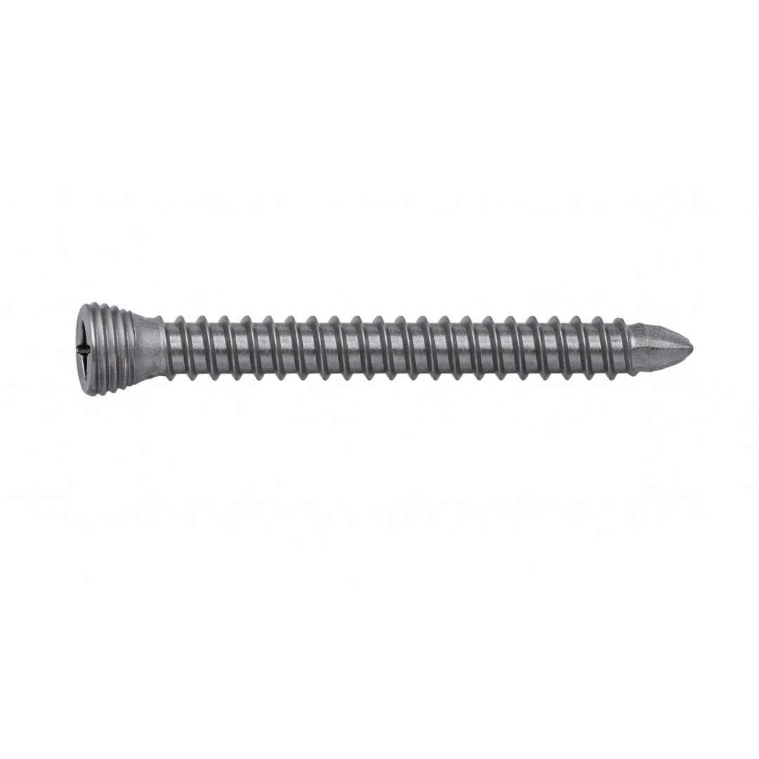 3.5 Locking Screw