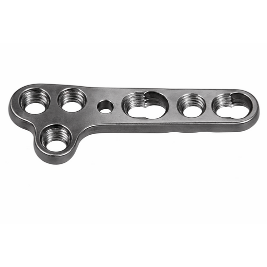 TPLO 2.0  Plate