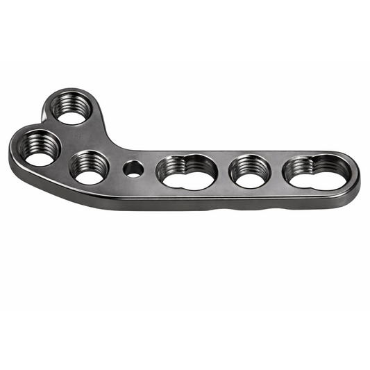 TPLO 2.4  Plate