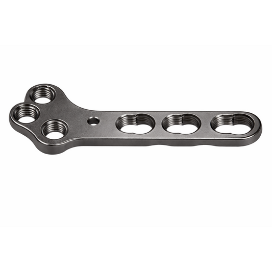 TPLO 2.7  Plate