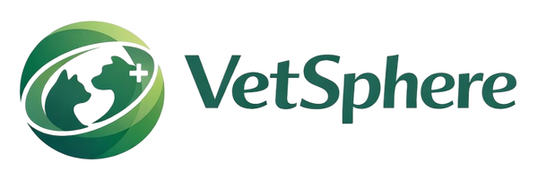 VetSphere